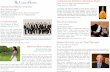 The Concert Series EAST Akron Firestone High School ...images.acswebnetworks.com/1/2647/201718Concertsbrochure.pdfAkron Firestone High School Madrigal Singers Friday, January 5, 2018,