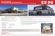 Commerce Commons 1...For Lease Commerce Commons 171 - 281 W. Centennial Parkway, North Las Vegas, NV 89084 Procuring broker shall be entitled to a commission calculated in accordance