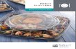 PARTY PLATTERS - Sabertparty platters for drop-off catering, curbside to-go, take-out/delivery and foodservice retail more accessible for the consumer Sabert’s To-Go Party Platters