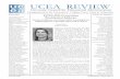 UCEA REVIEW3fl71l2qoj4l3y6ep2tqpwra.wpengine.netdna-cdn.com/wp... · 2016-10-10 · UCEA Review editors would be happy to hear from you. The Editorial Team (see back page of the Review)