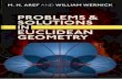 PROBLEMS & SOLUTIONSINS EUCLIDEAN and... · PREFACE This book is intended as a second course in Euclidean geometry. Its purpose is to give the reader facility in applying the theorems