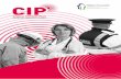 Toolkit for Childcare Providers · 2018-08-21 · CIP Critical Incident Plan Toolkit for Childcare Providers 6. Responsibilities and Roles in Emergency Planning and Response A. The