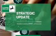STRATEGIC UPDATE · Presentation to analysts and investors | 21 February 2018 . 1 António Horta-Osório ... Solid foundations underpinning our customer centric business model Distinctive