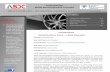 Automotive Skills Development Council · machine various components / aggregates on a Lathe Machine Performance Criteria (PC) w.r.t. the Scope Element Performance Criteria Machine