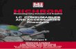 Chromatography Columns and Supplies...LC Consumables and Accessories - Rheodyne 338 For free technical advice and support email technical@hichrom.co.uk Rheodyne Ordering Information