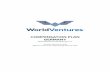 COMPENSATION PLAN GERMANY - assets.wvholdings.com · COMPENSATION PLAN GERMANY WorldVentures Marketing, LLC Revised January 25, 2020 ... system and a variety of tools to help you