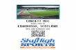 CONSETT RFC...CONSETT RFC RUGBY TOUR TO EDINBURGH, SCOTLAND-22ND FEBRUARY 201520TH  THE RUGBY TOUR SPECIALISTS INTRODUCING SKY HIGH SPORTS Sky High Sports is the United ...