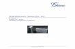 Grandstream Networks, Inc. - 8774e4voip.comyou purchased the product directly from Grandstream, contact your Grandstream Sales and Service Representative for an RMA (Return Materials