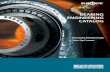  · To receive a copy of the Dodge® Bearing Engineering Catalog, Dodge Gearing Engineering Catalog, Dodge Power Transmission Components Engineering Catalog, or Dodge Product Manuals,