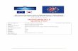 Deliverable D1.1 Quality Plan - 5g-champion.eu · Deliverable D1.1 Quality Plan Date of Delivery: 31 August 2016 (Contractual) 21 October 2016 ... This document can be used by each