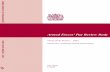 Armed Forces’ Pay Review Body · Armed Forces’ Pay Review Body Thirty-Sixth Report 2007 Chairman: Professor David Greenaway Presented to Parliament by the Prime Minister and the