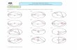 Circle,Theorems Workout - Corbettmaths...(g), , , , , , , (h) Question,11:,,,Calculate,the,length,of,sides,labelled,in,the,circles,below.,The,lines,AB,and,AC, aretangents. (a), , ,