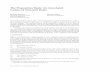 The Proposition Bank: An Annotated Corpus of …cs.rochester.edu/~gildea/palmer-propbank-cl.pdfThe Proposition Bank: An Annotated Corpus of Semantic Roles Martha Palmer Daniel Gildea