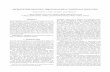 MICROTEXTURE INPAINTING THROUGH GAUSSIAN …helios.mi.parisdescartes.fr/~moisan/papers/2015-32r.pdf · MICROTEXTURE INPAINTING THROUGH GAUSSIAN CONDITIONAL SIMULATION Bruno Galerne?,