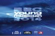 Contentsdownloads.bbc.co.uk/tv/young-musician/YM2014-entryform.pdf · Any entrant who the BBC (in its absolute discretion) considers too young, badly behaved, unable to cope with