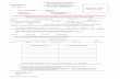 School District Budget Form 2018 - Cicero Public School ... · Based on the 23 Illinois Administrative Code-Part 100 and inconformity with Section 17-1 of the School Code. Budget