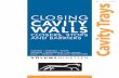 CLOSING CAVITY WALLS Closer Brochure 2009.pdf · bestpractice@cavitytrays.co.uk This brochure lists efficient ways in which cavity walls may be closed, Building Regulations, thermal,
