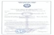  · cbmaetej1bctbo o tuiiobom oaobpehu1/1 type approval certificate glynwed pipe systems limited (durapipe uk) 6.8.3 1/13rotob1dtej1b manufacturer