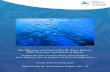 The Western and Central Pacific Tuna Fishery: 2016 Overview and … · 2019-04-08 · The Western and Central Pacific Tuna Fishery: 2016 Overview and Status of Stocks Stephen Brouwer,