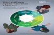 Demystifying cyber insurance coverage - Deloitte US...Demystifying cyber insurance coverage 2. of cyber insurance, as well as issues causing many ... ported that as they adapt to one