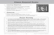 Eleanor Roosevelt Reader - Teacher Created Materials · Eleanor Roosevelt Reader (cont.) Primary Source Overhead Historical Background Information During the Great Depression, many