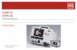 LIFEPAK 20 LIFEPAK 20e - Stryker CorporationQUIK-COMBO® pacing/defibrillation/ECG elec trodes — An el ectrode system that allows delivery of pacing and defibrillation therapy to