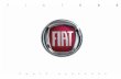 FIA T 500aftersales.fiat.com/eLumData/EN/00/150_500/00_150... · with Dualogic gear (see “Dualogic”) sup-plement. F0S0007m F0S0150m fig. 8a fig. 9a - Sport Version fig. 8b F0S0280m