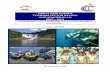 Tourism Sector Review and Masterplan Final Report 190906 · Tourism PNG reach the vision and overall objectives as discussed in this report. The tourism industry itself also has an