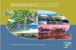 IDENTIFYING EFFECTIVE STRATA TITLE GOVERNANCE AND ... · IDENTIFYING EFFECTIVE STRATA TITLE GOVERNANCE AND MANAGEMENT MODELS FOR THE PROVISION OF TOURISM ACCOMMODATION v ABSTRACT