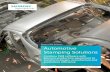 Siemens Automotive Stamping Solutions · automotive stamping solutions Siemens automotive stamping solutions are used by leading companies to optimize operational efficiency and reduce
