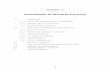DEVELOPMENT OF REYNOLDS EQUATION - INFLIBNETshodhganga.inflibnet.ac.in/bitstream/10603/34800/9/09_chapter2.pdf · DEVELOPMENT OF REYNOLDS EQUATION ... researches in the field of lubrication