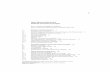 Mass Spectrometry-based Methods of Proteome Analysis · Mass Spectrometry-based Methods of Proteome Analysis 3 continuous and rapid improvement in instrument sensitivity, throughput