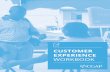 CUSTOMER EXPERIENCE - CGAP...Customer Journey Map A customer journey map is a tool that captures and communicates a customer’s journey through a specific product or service experience,