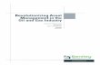 Revolutionizing Asset Management in the Oil and Gas Industry Learning in Oil... · Revolutionizing Asset Management in the Oil and Gas Industry 5 Case-based Reasoning – Frequent