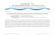 JOURNAL OF ENVIRONMENTAL HYDROLOGY - DiVA portalltu.diva-portal.org/smash/get/diva2:1071440/FULLTEXT01.pdf · The overall performance of LARS-WG in representing the statistical characteristics