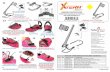 PowerPoint Presentation2018-04... · d . install calf pad & strap kit (instructions in the bag) 11 . f . hook the brace on the shoe . and you’re ready for action! see lace clip