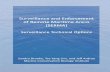 SERMA Technical Options i - Marine Conservation Institute · SERMA Technical Options i Acknowledgments This work has been supported by the United Nations Environment Programme (UNEP)