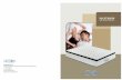  · number of springs per mattress type is one of the key quality character- istics of a bonnell spring mattress. Bonnell Spring System - the bonnell spring was Chinese first inner-