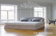 The Natural Luxury Bed Collection - The Mattress Underground · Mattress himself. It is 1901, and the company that is to become Vi-Spring is born. Even in 1900, the mattresses are