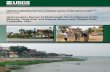 Hydrographic Survey of Chaktomuk, the Confluence of the ...Hydrographic Survey of Chaktomuk, the . Confluence of the Mekong, Tonlé Sap, and Bassac Rivers near Phnom Penh, Cambodia,