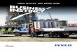 NEW 50C DUAL CAB - IVECO AUSTRALIA · – optional iveco trucks australia limited a.b.n. 86 004 065 061 princes hwy, dandenong, victoria 3175 p.o. box 117 dandenong, victoria 3175