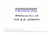 PACCAR Financial Italia s.r.l (società unipersonale) · PACCAR Financial Italia s.r.l. (società unipersonale) Via C.Colombo, 49 Trezzano sul Naviglio (Mi) Telefono: 02.4847.1901