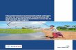 The potential of community fish refuges (CFRs) in rice ...pubs.iclarm.net/resource_centre/2016-10.pdfin four provinces (Siem Reap, Battambang, Pursat, Kampong Thom). The selected CFRs