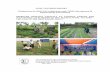 FINAL SYNTHESIS REPORT - Home | Food and Agriculture ...FINAL SYNTHESIS REPORT Findings from the BARI-FAO collaboration under CDMP subcomponent 4b implemented by FAO and DAE IMPROVED
