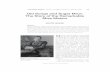 Old Songs and Sugar Mice: The Story of the Remarkable Miss ... · Old Songs and Sugar Mice: The Story of the Remarkable Miss Mason MARTIN GRAEBE Abstract In 1877, Marianne Harriet