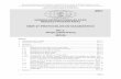 NIMF 27 PROTOCOLOS DE DIAGNÓSTICO PD 1: Thrips palmi … · Protocolo de diagnóstico para plagas reglamentadas PD 1:2010 PD 1-4 Durante el examen visual del material vegetal para