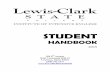 STUDENT - Lewis–Clark State Collegestudent activities should speak directly with the Student Activities Coordinator. Students do not need an appointment, but can make one if they