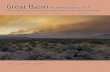  · Citation. Chambers, J.C., ed. 2016. Great Basin Factsheet Series 2016 - Information and tools to restore and conserve Great Basin ecosystems. Great Basin Fire Science Exchange.