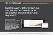SciVisum Christmas 2014 eCommerce mobile experience report · PDF file 2014 eCommerce mobile experience report Website testing specialist SciVisum Ltd recently carried out a survey