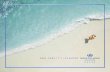 GRAND PALLADIUM HOTELS & RESORTS · Grand Palladium Hotels & Resorts - Riviera Maya REFURBISHMENTS The commitment of the Palladium Hotel Group to provide luxury services and exceptional